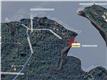 000  Lot 000 Dick Saltsman Rd , Point Washington, FL