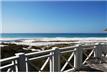 337  S Bridge Ln , Watersound, FL