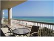 1048 Hwy 98 E #504W, Destin, FL 32541