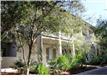 85  Hamilton Lane , Rosemary Beach, FL