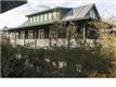 25  S. Belize Lane , Rosemary Beach, FL