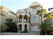 4831  Ocean Blvd , Destin, FL