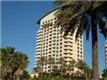 5000  Sandestin Blvd S 