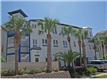 4835  Ocean Blvd , Destin, FL