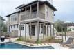 113  Kingston Rd , Rosemary Beach, FL