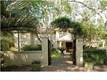 219  Shallows Dr E , Santa Rosa Beach, FL