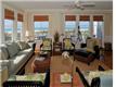 429  South Bridge Lane , Watersound, FL