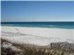 37  Lot 37 Ocean Blvd , Destin, FL