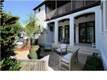 26  Belize Ln N , Rosemary Beach, FL
