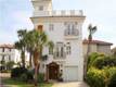 4793  Ocean Blvd 