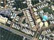 LOT 7  Sand Flea Dr , Seacrest, FL