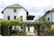 46  Spanish Town Ln , Rosemary Beach, FL