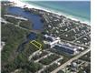 101  Cabana Trail (Lakeside) , Santa Rosa Beach, FL
