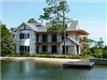 67  Compass Point Way N , Watersound, FL