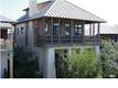 313  East Water St , Rosemary Beach, FL