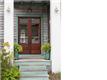 89  Kingston Rd , Rosemary Beach, FL