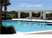 46  Founders Court , Watersound, FL