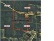 58 AC John Riley Barnhill Rd, Baker, FL 32531