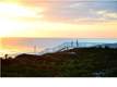 42  Shinbone Court , Alys Beach, FL