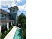 97  W Yacht Pond Ln , Watersound, FL