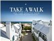 47  South Charles , Alys Beach, FL