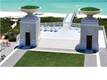 71  South Charles , Alys Beach, FL