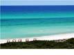 102  South Charles , Alys Beach, FL
