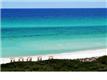 58  South Charles , Alys Beach, FL