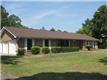 145  Hillcrest Rd 