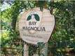 364  Amelia Ln , Santa Rosa Beach, FL