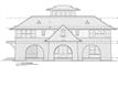 126  Coopersmith Ln , Watersound, FL