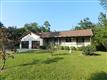 7116 Wells Ave, Navarre, FL 32566