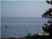 17-47  East Pt. Washington , Point Washington, FL