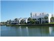 900  Gulf Shore Drive , Destin, FL