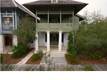 222  Rosemary Ave , Rosemary Beach, FL