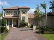 3434  Burnt Pine Ln , Miramar Beach, FL