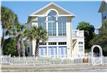 3153  Scenic Hwy 98 , Destin, FL