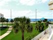 778  Scenic Gulf Dr , Destin, FL