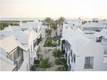 33  Mcgee Drive , Alys Beach, FL