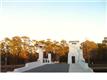 363  North Somerset Street , Alys Beach, FL