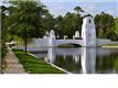 366  North Somerset Street , Alys Beach, FL