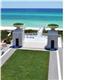 63  Featherbed Alley , Alys Beach, FL
