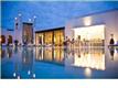 55  Caliza Lane , Alys Beach, FL
