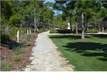 30  Spice Berry Alley , Alys Beach, FL