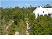 46  Spice Berry Alley , Alys Beach, FL