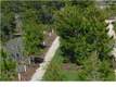 74  Caliza Lane , Alys Beach, FL