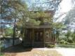 39  Maritime Way 