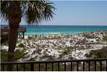 4025  Beachside 1 , Miramar Beach, FL