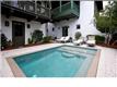 16  Abaco , Rosemary Beach, FL