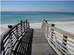 29  North Shingle Lane , Watersound, FL